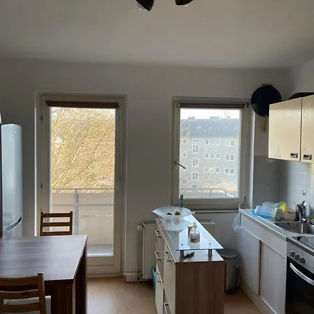 Peaceful 2min To City-point